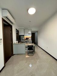 Normanton Park (D5), Apartment #629724201